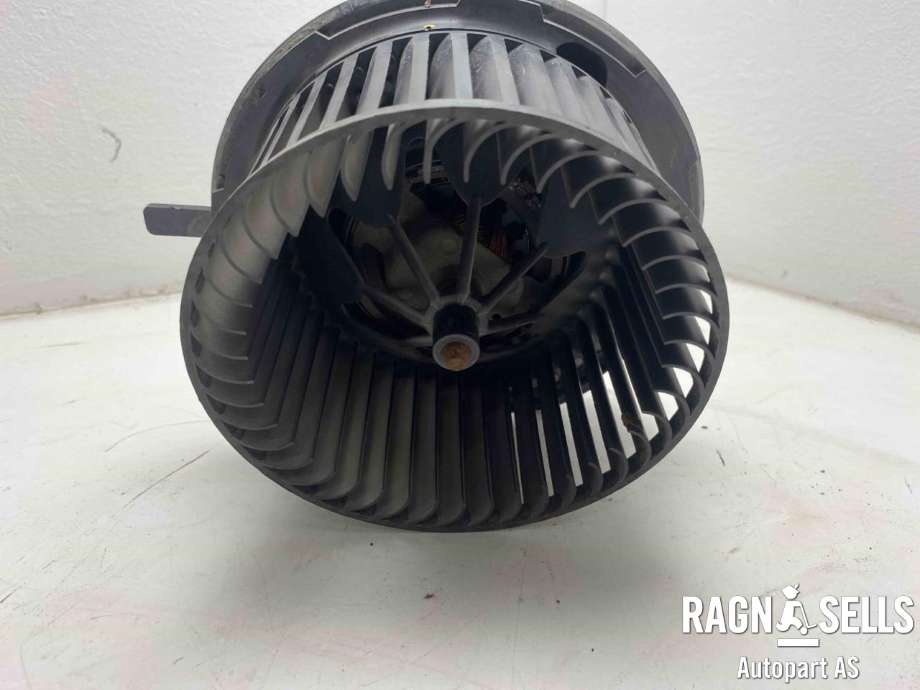 Varmeapparat motor til VW Golf VI 2008-2012  (3C0907521F|)