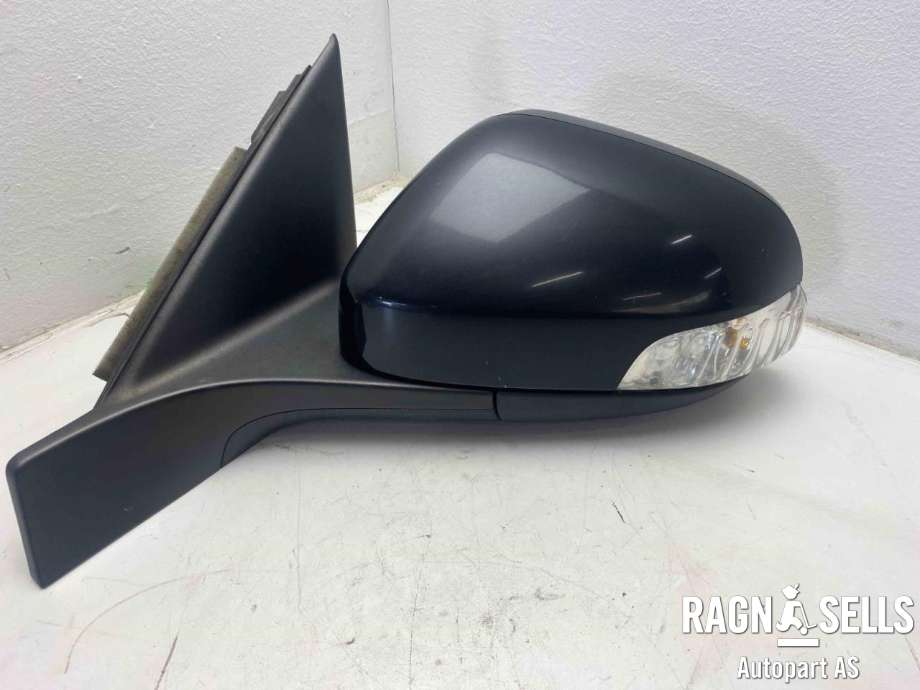 Speil venstre til Volvo V70 2007-2013 (Type III, Fase 1)  (31297838|)