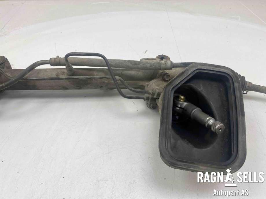 Tannstang til Toyota RAV4 2000-2006 (Type II)  (4504649095|4420042140|)