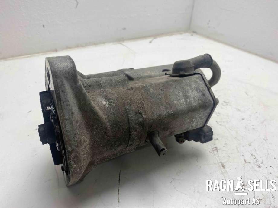 Starter diesel til Toyota RAV4 2000-2006 (Type II)  (2810064430|)