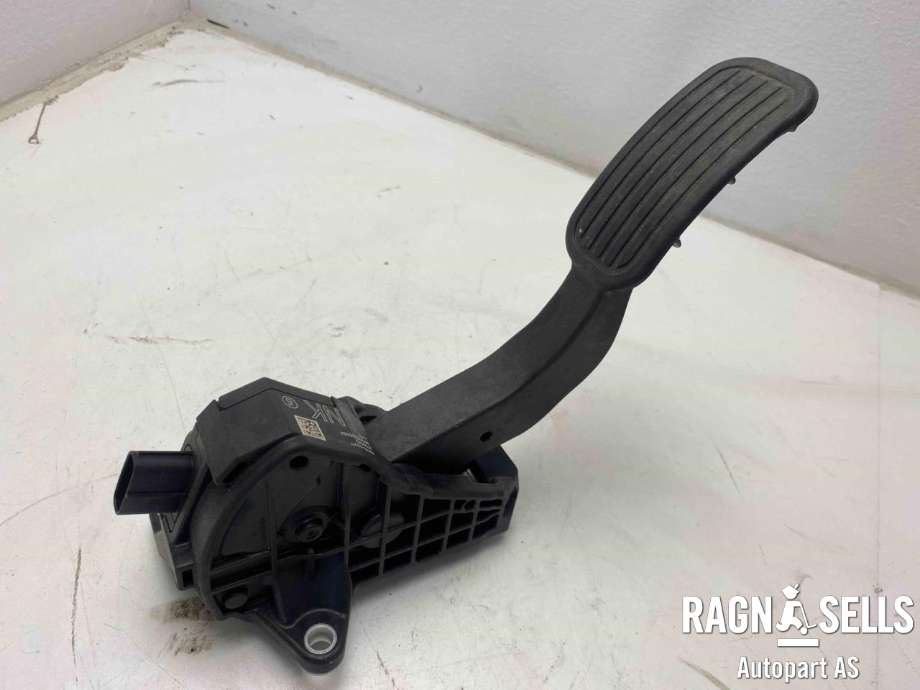 Pedal gass til Toyota Corolla, 2019-->>  (7811002211)