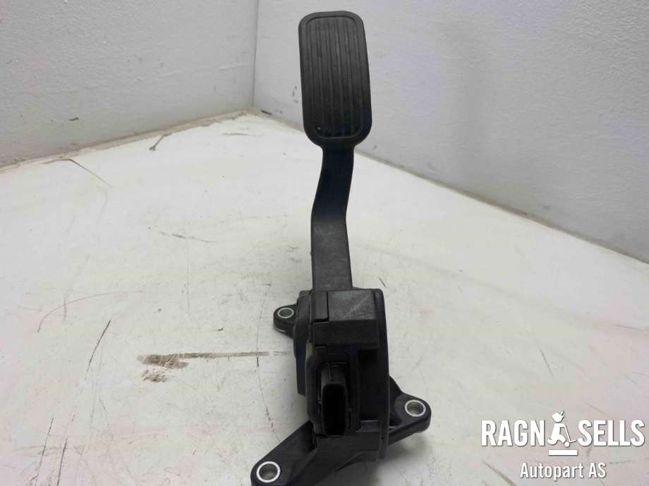 Pedal gass til Toyota Corolla 2019-->>  (7811002211|)