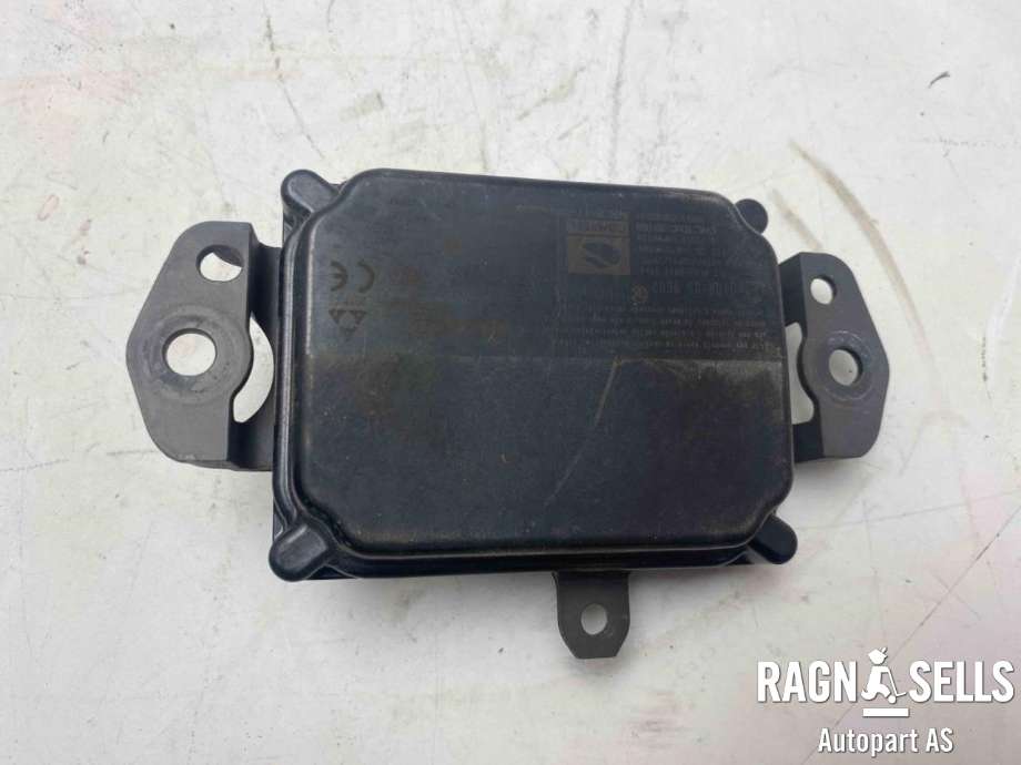 Sensor radar til Toyota Corolla 2019-->>  (8821033120|)