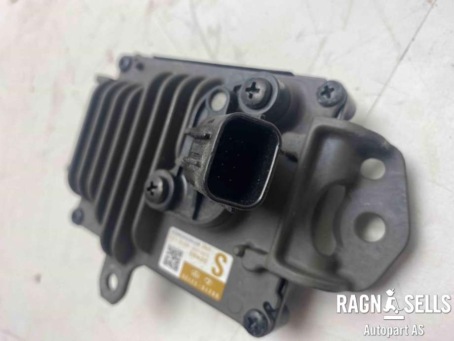 Sensor radar til Toyota Corolla 2019-->>  (8821033120|)