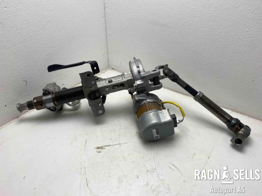 Rattaksel elektrisk servo til Toyota Corolla, 2019-->>  (4520A02630)