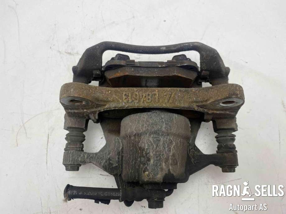 Bremsecaliper høyre foran til Toyota Corolla 2019-->>  (4773002590|)