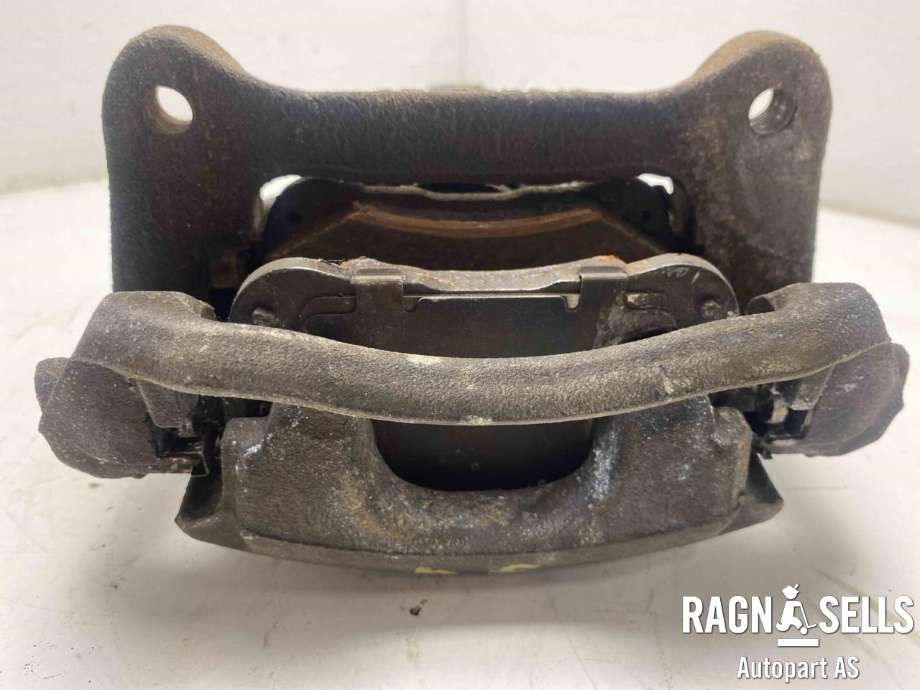 Bremsecaliper høyre foran til Toyota Corolla 2019-->>  (4773002590|)