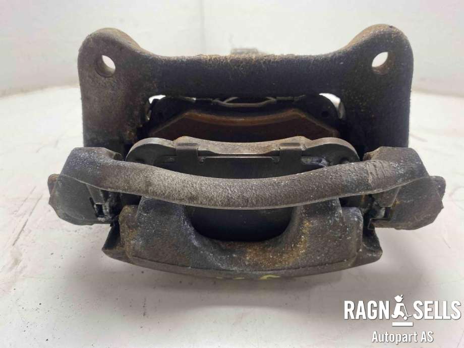Bremsecaliper venstre foran til Toyota Corolla 2019-->>  (4775002490|)