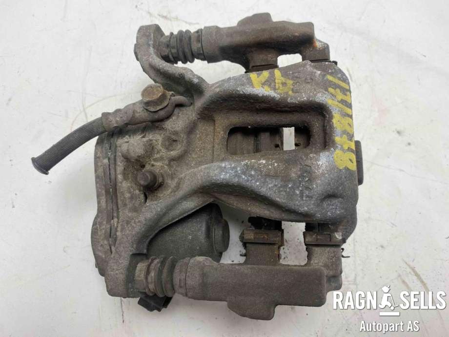 Bremsecaliper venstre bak til Toyota Corolla, 2019-->>  (4785002350)