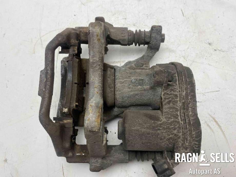 Bremsecaliper venstre bak til Toyota Corolla 2019-->>  (4785002350|)