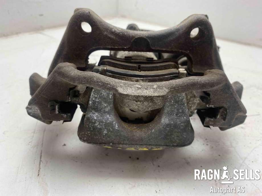Bremsecaliper venstre bak til Toyota Corolla 2019-->>  (4785002350|)