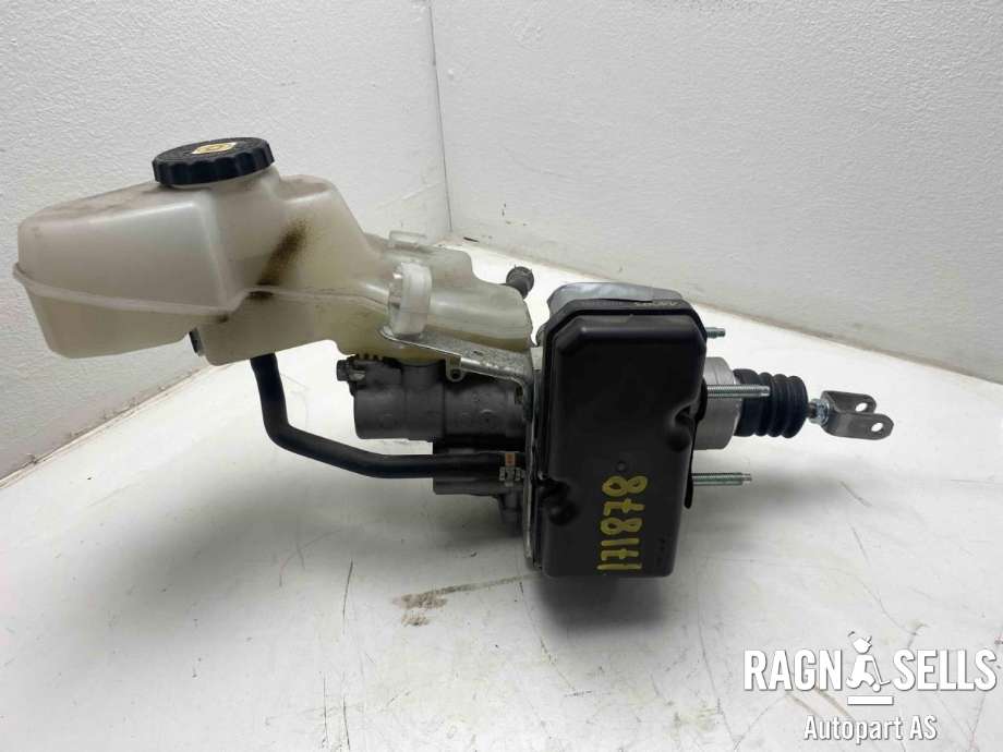 Bremsepumpe hoved til Toyota Corolla 2019-->>  (4705012410|)