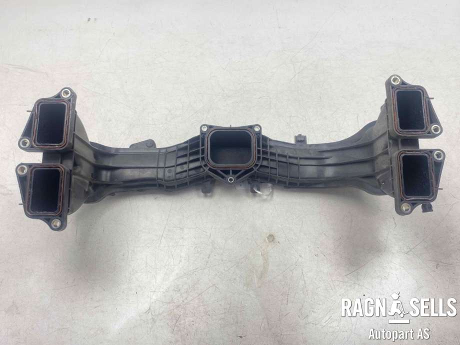Manifold innsug til Subaru Outback 2009-2014 (Type IV)  (14001AC171|)