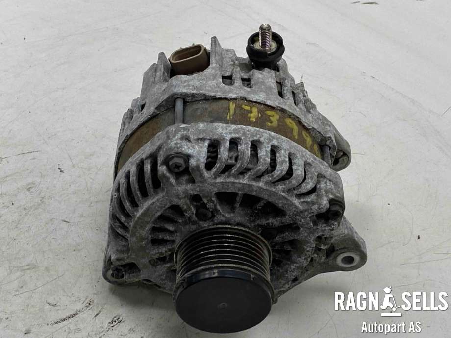 Dynamo diesel til Subaru Legacy, 2009-2015  (23700AA660)