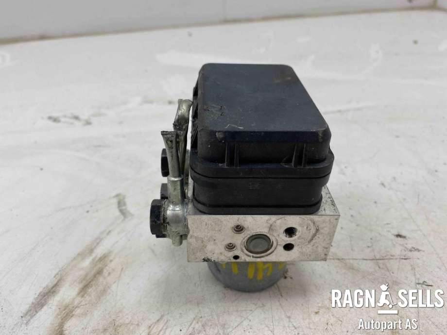 ABS sentral til MC Yamaha MT-125 2014-2019  (5D7 85930 00|)
