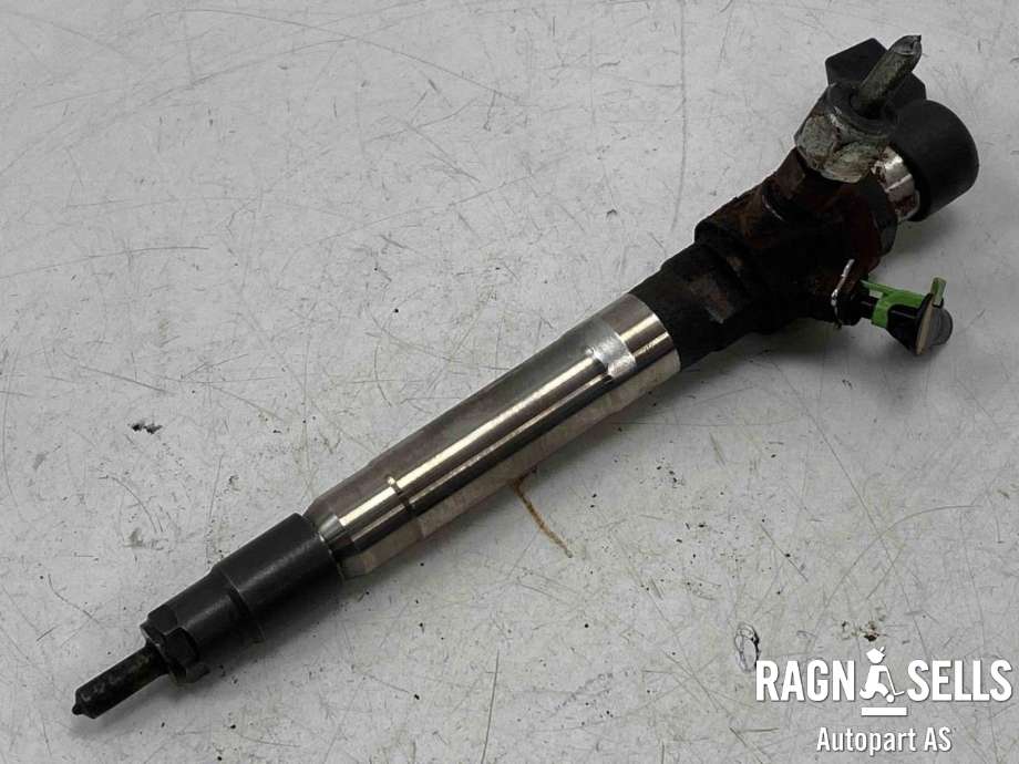 Dyse innsprøyting diesel til Ford Ranger 2012-2015 (FOMOCO|1746967|BK2Q 9K546-AG|)