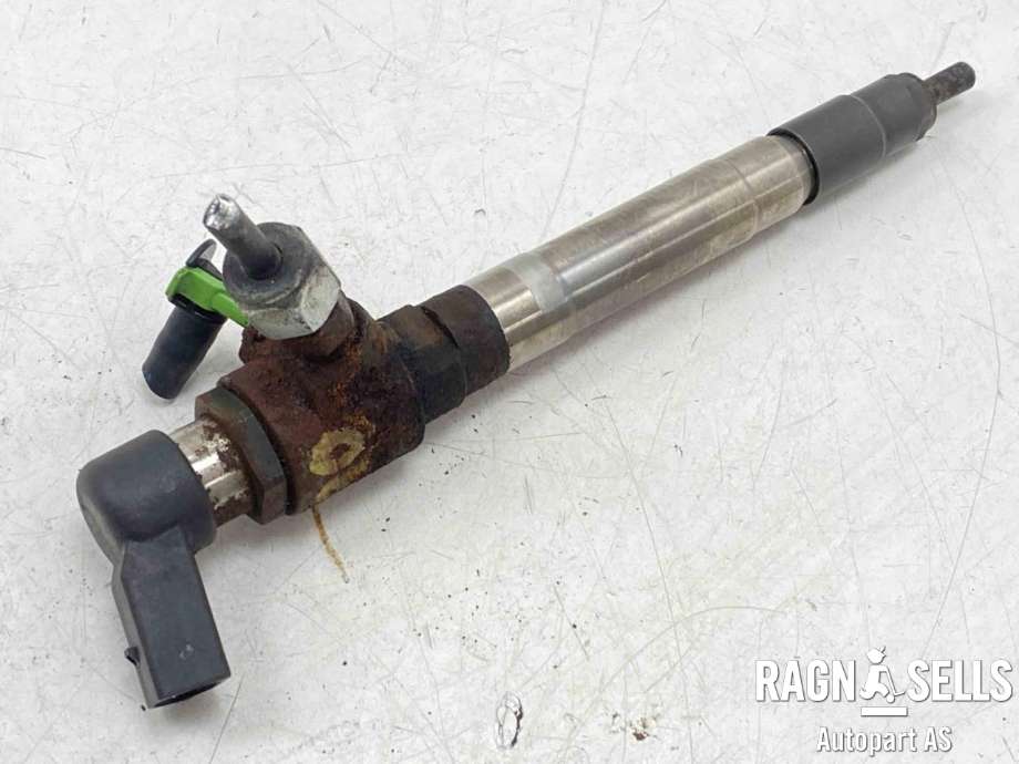 Dyse innsprøyting diesel til Ford Ranger 2012-2015 (FOMOCO|1746967|BK2Q 9K546-AG|)
