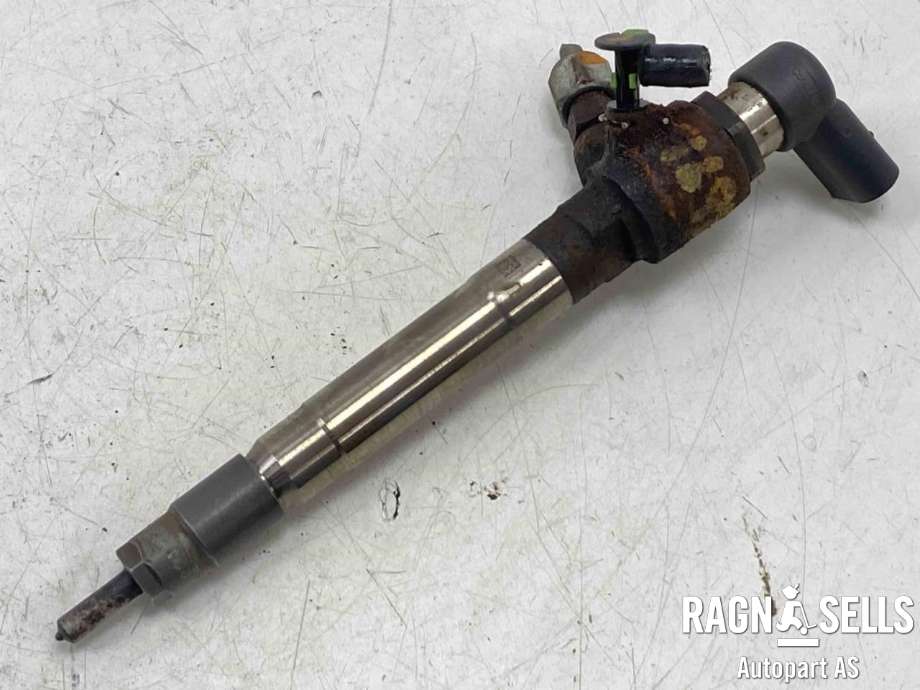 Dyse innsprøyting diesel til Ford Ranger 2012-2015 (FOMOCO|1746967|BK2Q 9K546-AG|)