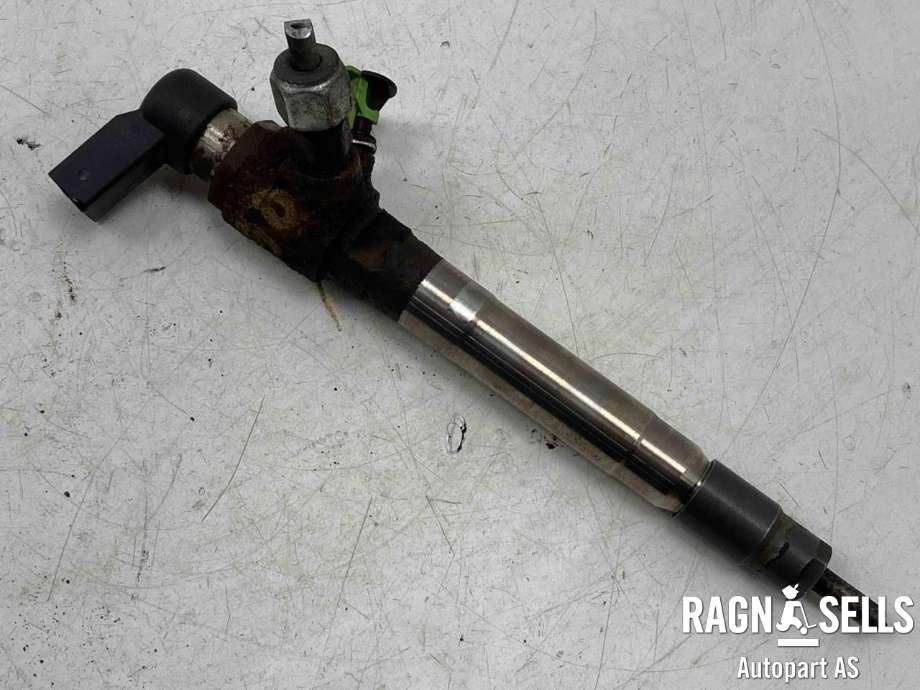 Dyse innsprøyting diesel til Ford Ranger 2012-2015 (FOMOCO|1746967|BK2Q 9K546-AG|)