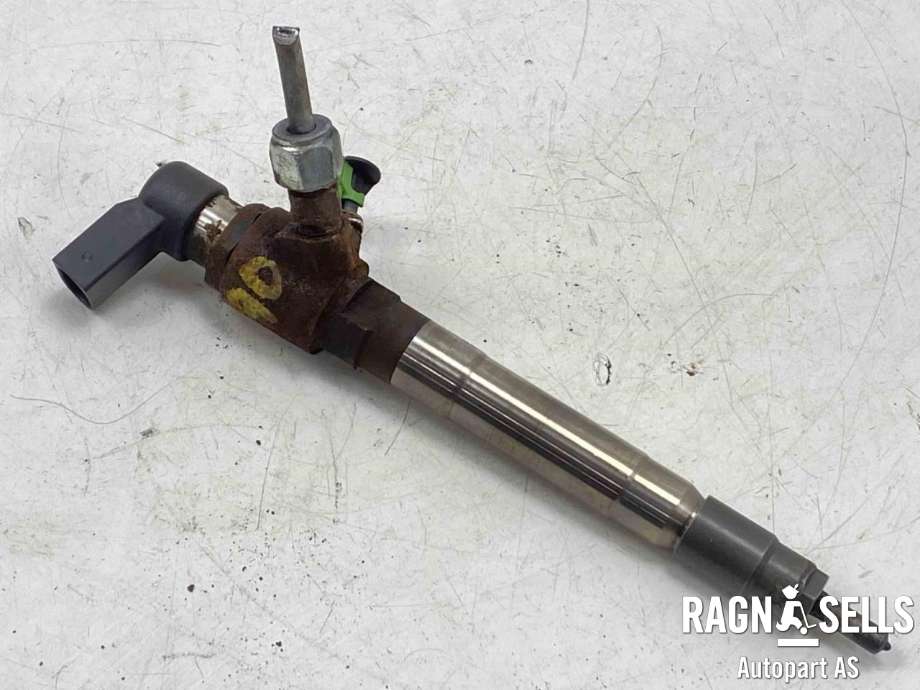Dyse innsprøyting diesel til Ford Ranger 2012-2015 (FOMOCO|1746967|BK2Q 9K546-AG|)
