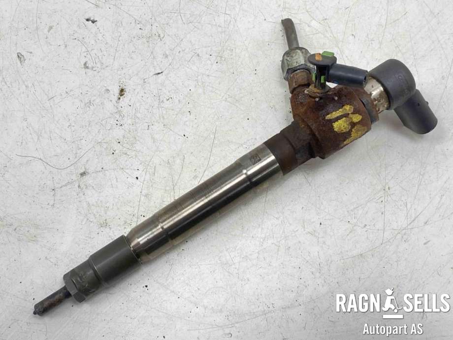Dyse innsprøyting diesel til Ford Ranger 2012-2015 (FOMOCO|1746967|BK2Q 9K546-AG|)