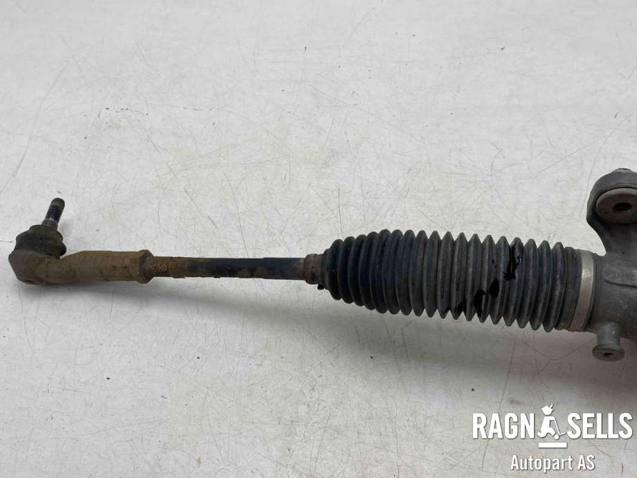 Tannstang elektrisk til VW Golf VII 2012-2017 (Fase 1)  (5Q1 423 055 M|)
