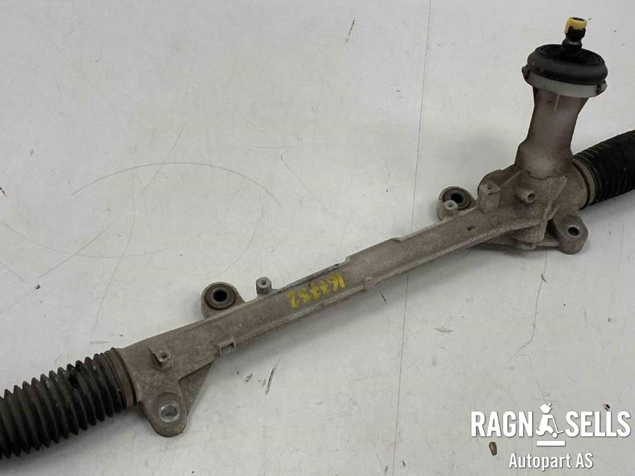 Tannstang til Kia Niro 2016-2021  (56500Q4000||56500Q4100)