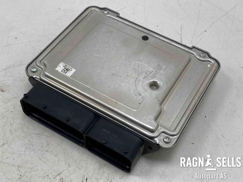 Styreenhet motor til VW Caddy 2004-2010 (Type III, Fase 1)  (BOSCH|03G906021AQ|)