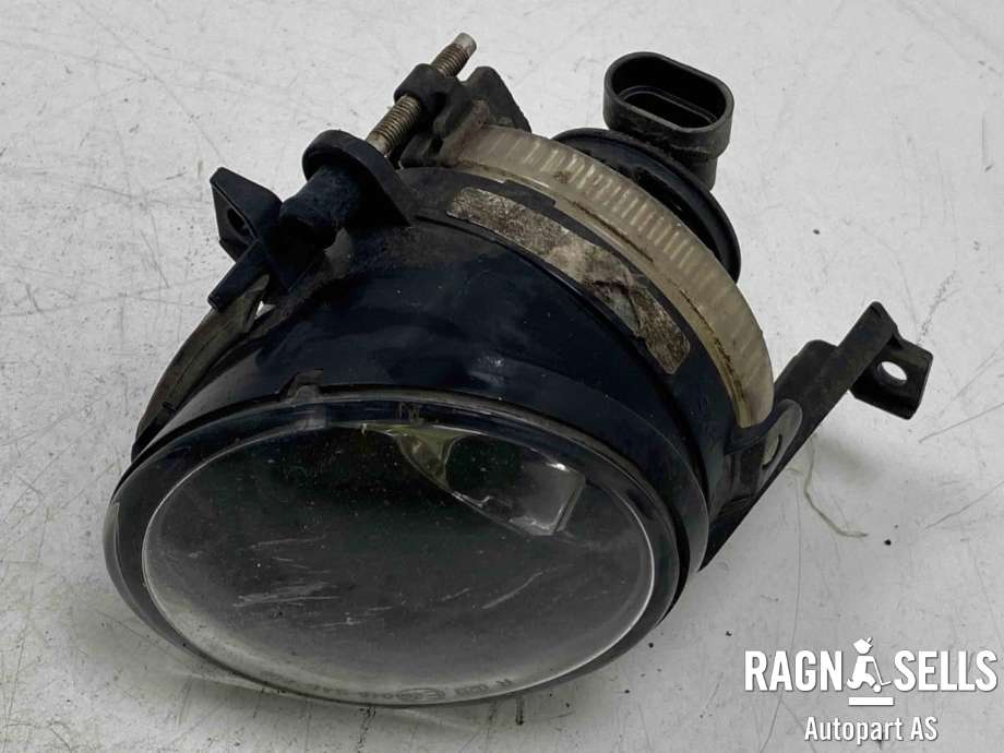 Tåkelykt høyre foran til VW Caddy 2004-2010 (Type III, Fase 1)  (1T0 941 700 C|)