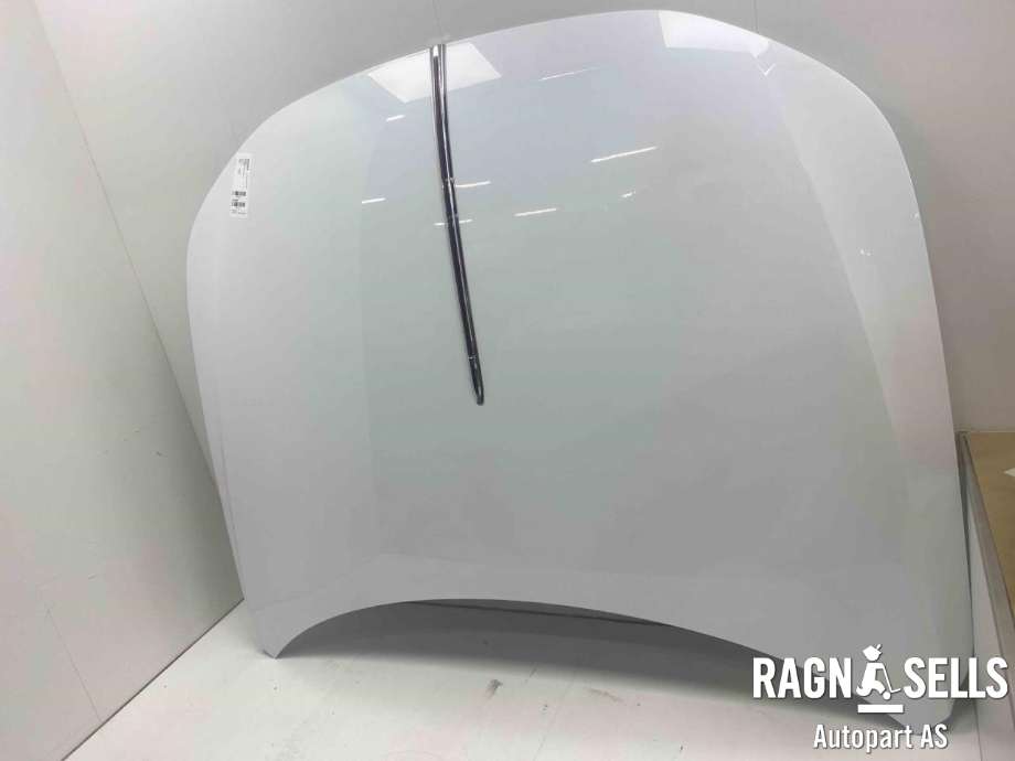Panser til Hongqi E-HS9 2022-->>  (8402010QR01S2|)