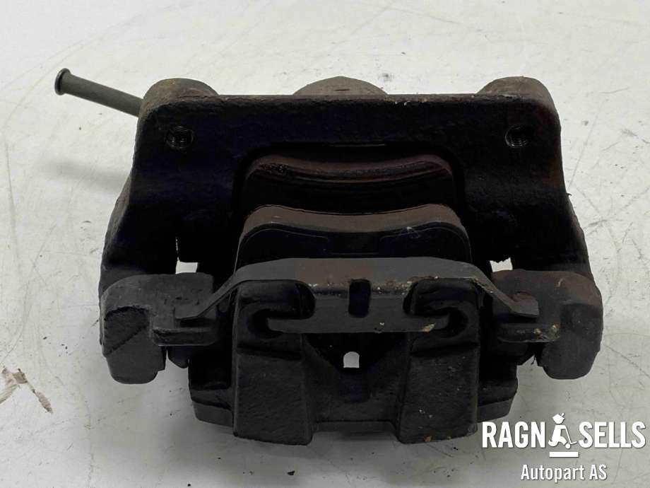 Bremsecaliper høyre foran til BMW X3 2010-2017 (F25) (F25) (34 10 6 790 922|)