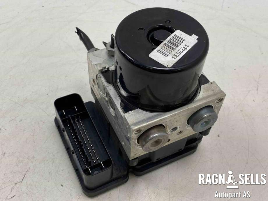ABS sentral til Volvo V60 / V60 CC 2018-->> (Type II)  (31341513|31317450|)
