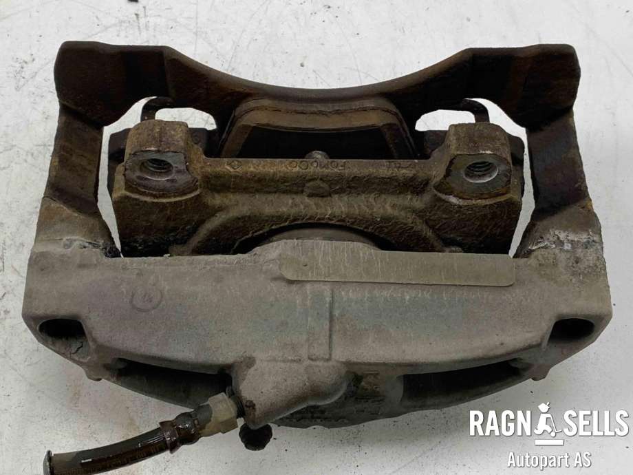 Bremsecaliper høyre foran til Volvo V60 / V60 CC 2018-->> (Type II)  (36000376|)