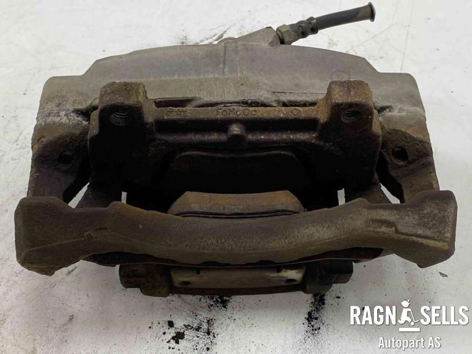 Bremsecaliper høyre foran til Volvo V60 / V60 CC 2018-->> (Type II)  (36000376|)