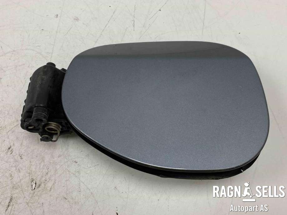 Ladeluke karosseri hybrid til Volvo V60 / V60 CC 2018-->> (Type II) (31335707||31440251)