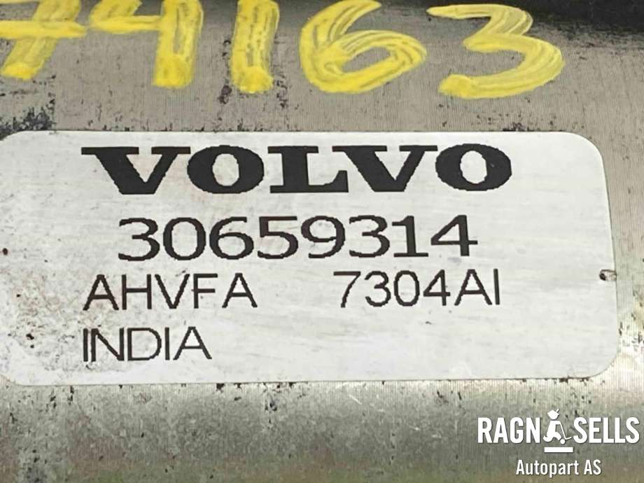 Starter til Volvo V60 / V60 CC 2018-->> (Type II)  (36001683|30659314|)