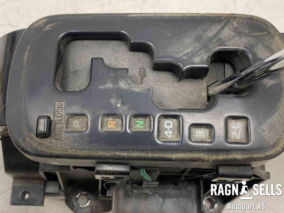 Girstang/girvelger automat til Toyota Hilux 2012-2016  (335600K040||359710K080|3350471010B0)