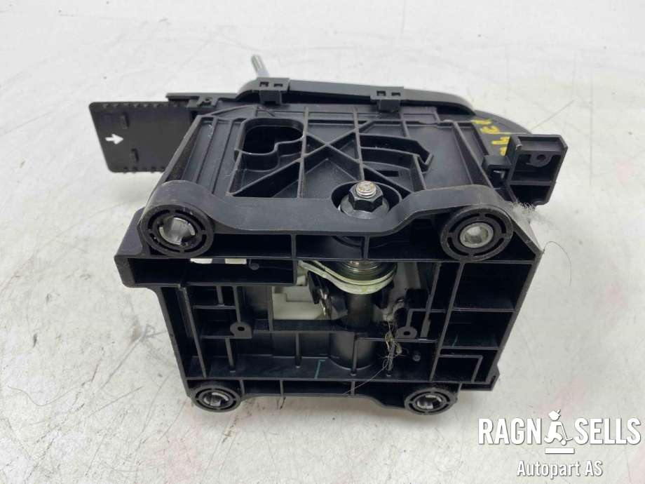Girstang/girvelger automat til Toyota Hilux 2012-2016  (335600K040||359710K080|3350471010B0)
