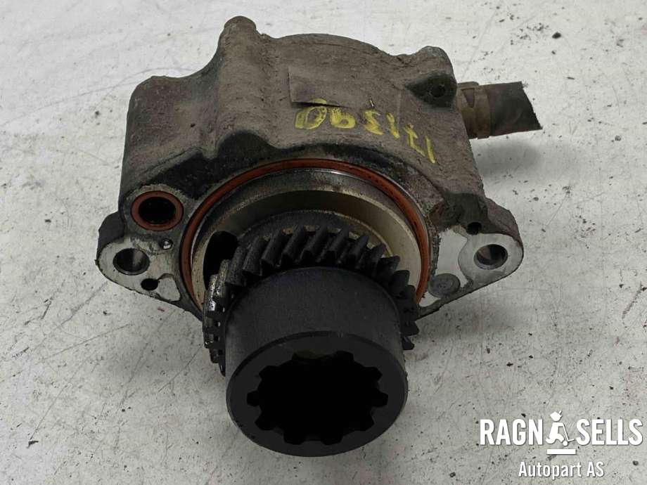 Vakuumpumpe til Toyota Hilux 2012-2016  (2930067020|)