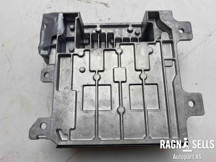 Batteripakke hybrid til Suzuki Vitara 2015-->> (Type IV)  (96510-76S00|)