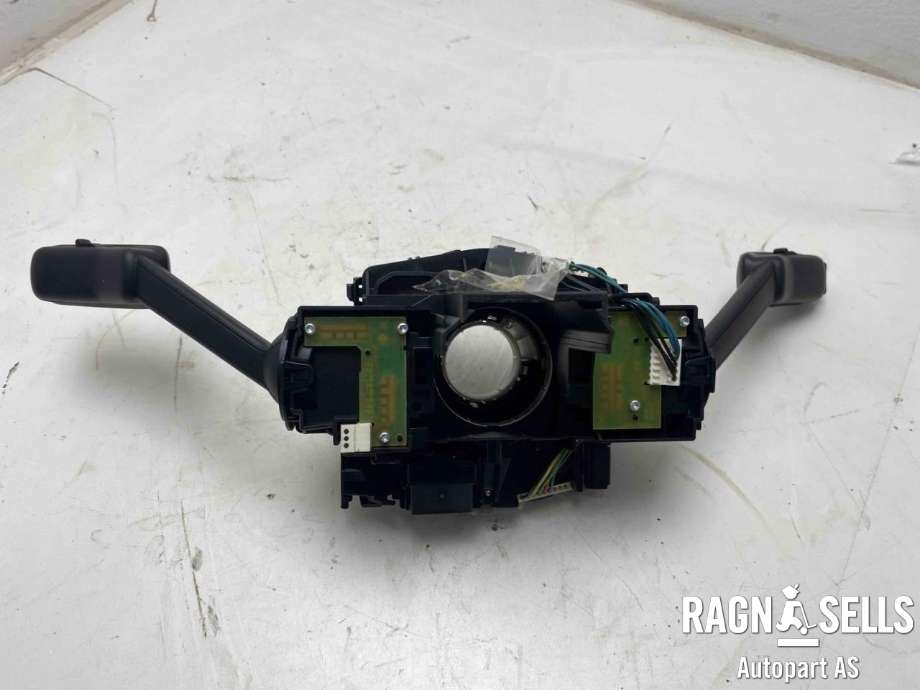 Bryter combi til Škoda Octavia 2013-2016 (Type III, Fase 1)  (5Q0 953 513 R|5Q0 953 507 AC|)
