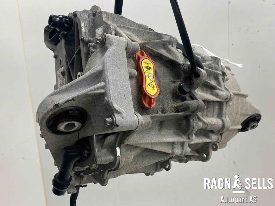 Motor elbil foran til Tesla Model Y 2021-2024 (Type I)  (1120960-DE-J||3DU)