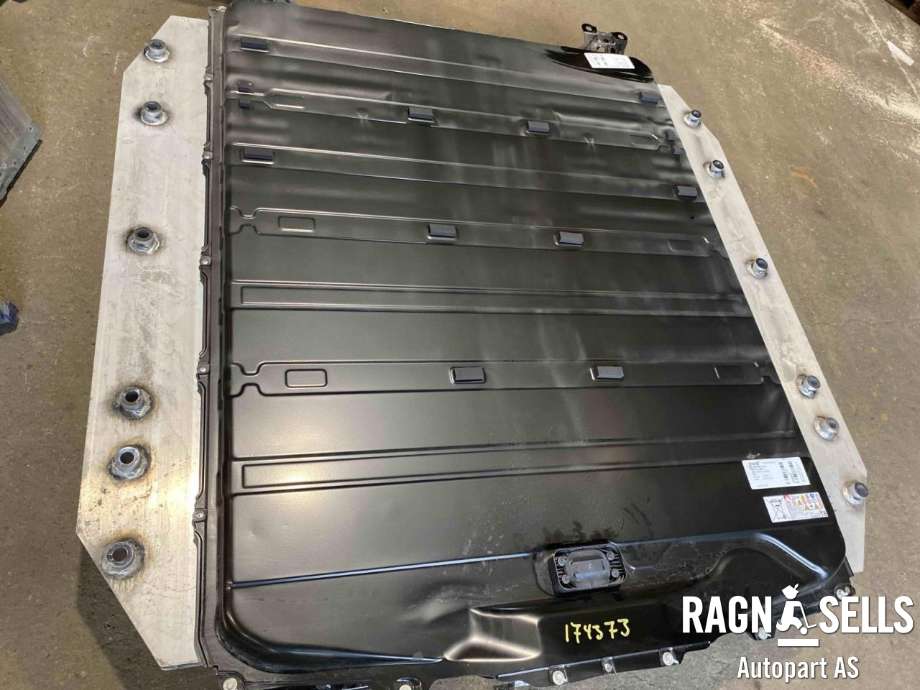 Batteripakke elbil til Lexus RZ 2023-->>  (G951042043|)