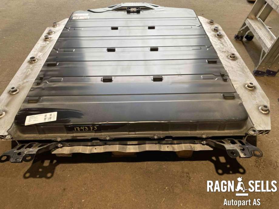 Batteripakke elbil til Lexus RZ 2023-->>  (G951042043|)