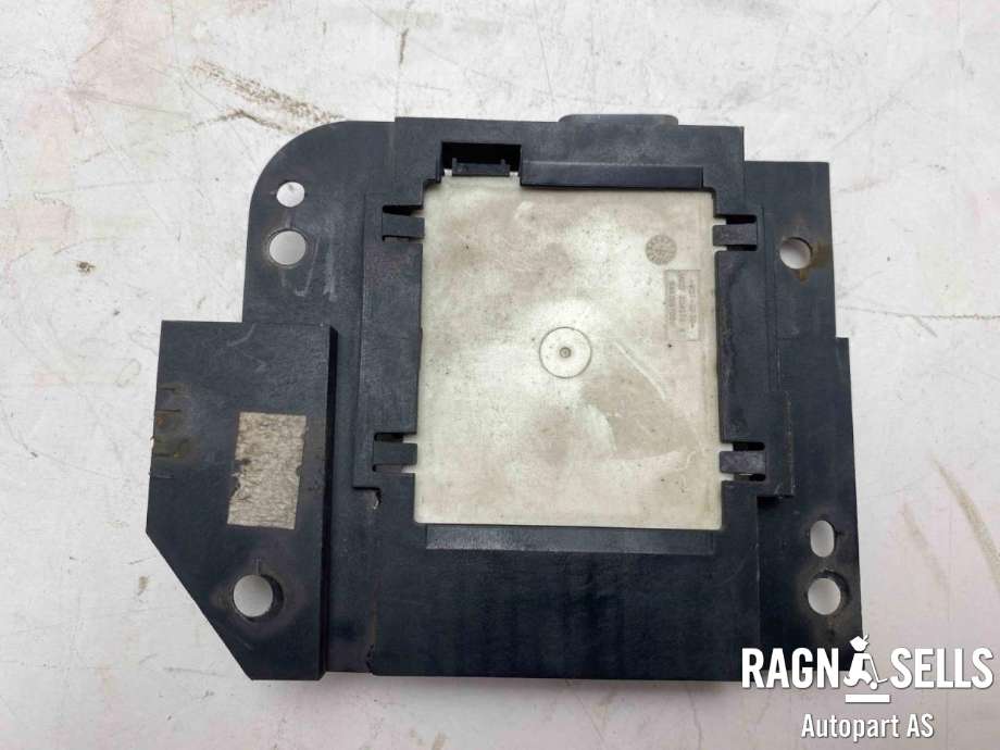 Sensor radar til Hongqi E-HS9 2022-->>  (3629310-QR01|)