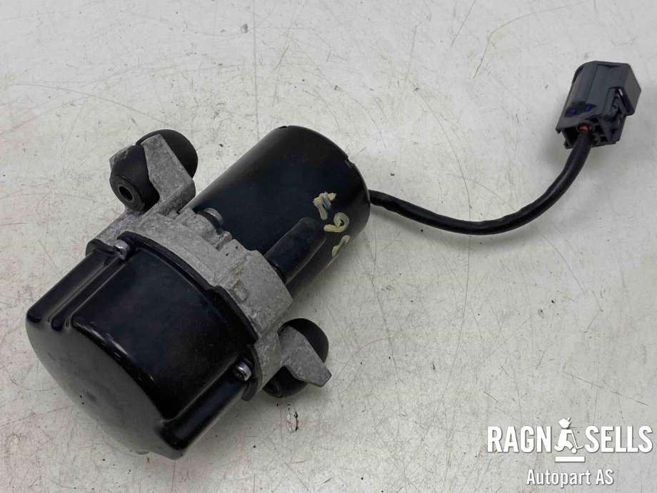 Vakuumpumpe til Suzuki Vitara 2015-->> (Type IV)  (51800-76S00-000|)