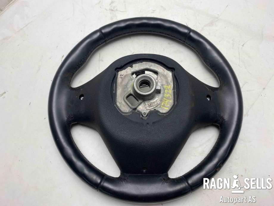 Ratt til BMW X3 2010-2017 (F25) (F25) (32 30 7 845 805|)