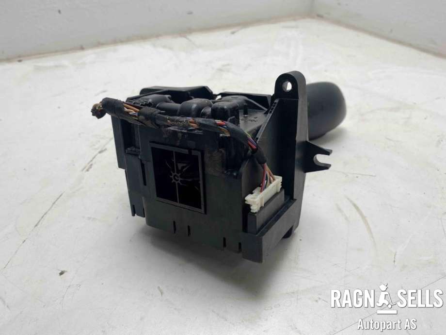 Girstang/girvelger automat til BMW X3 2010-2017 (F25) (F25) (61 31 7 950 394|)