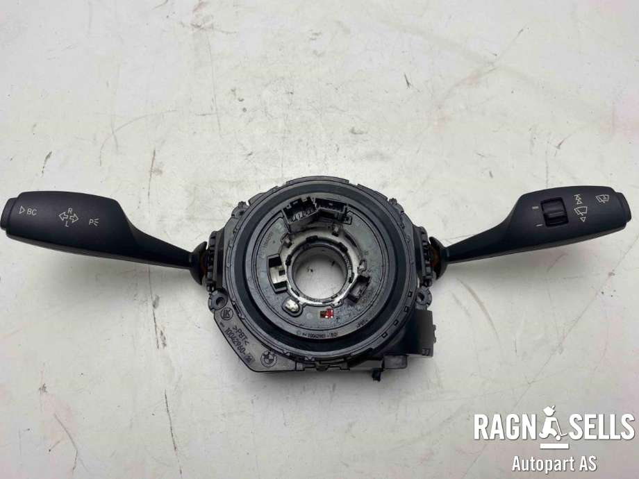 Bryter combi til BMW X3, 2010-2017 (F25) (F25) (61 31 9 351 148)