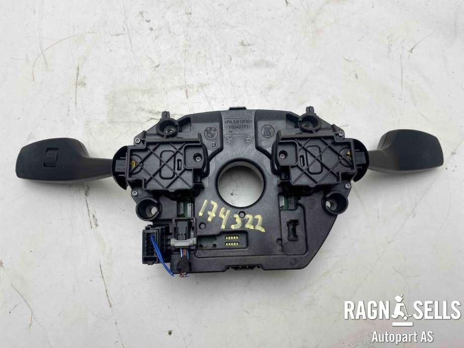 Bryter combi til BMW X3 2010-2017 (F25) (F25) (61 31 9 351 148|9253754|)